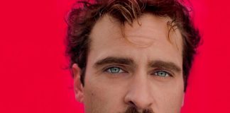 Após oito anos, Arcade Fire e Owen Pallett anunciam lançamento da trilha sonora de ‘Ela’