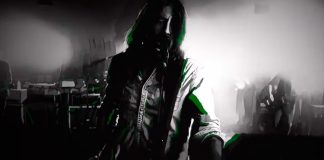 Foo Fighters lança videoclipe de versão ao vivo de “No Son Of Mine”