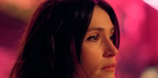 Jessie Ware lança videoclipe de “Remember Where You Are” estrelado por Gemma Arterton