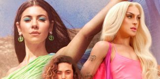 MARINA chama Empress Of e Pabllo Vittar para o remix de “Man’s World”
