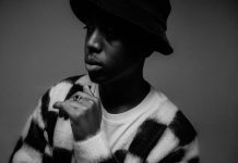 Moses Boyd recruta Katy B para remix de “2 Far Gone”