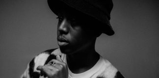 Moses Boyd recruta Katy B para remix de “2 Far Gone”