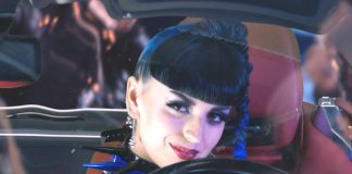 Rebecca Black comemora 10 anos de “Friday” com remix ao lado de Big Freedia, 3OH!3 e Dorian Electra