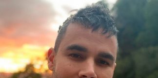 Rostam revela a nostálgica “These Kids We Knew”