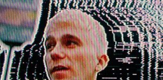 5 discos para ouvir hoje: SG Lewis, Katy Kirby, Andra Day e mais