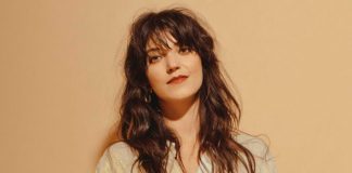 Sharon Van Etten lança a versão completa da faixa “On Your Way Now” do documentário ‘Made in Boise’