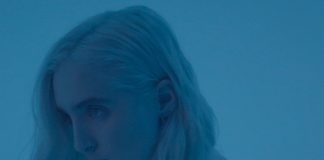 Shura anuncia edição especial do álbum ‘forevher’ e lança a inédita “obsession”