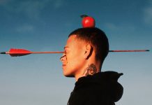 8 discos para ouvir hoje: slowthai, Django Django, Claud, Gal Costa, Pale Waves e mais