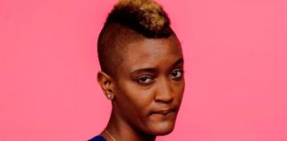 Syd lança a primeira música solo, a balada anti-romântica “Missing Out”, desde 2019