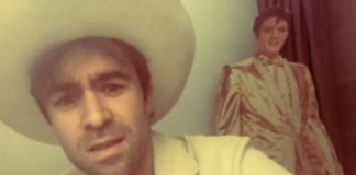 The Vaccines lança cover para “High Horse” de Kacey Musgraves