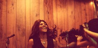 ‘TINA’, documentário de Tina Turner, ganha primeiro teaser