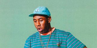 Tyler, the Creator cria música para comercial da Coca-Cola