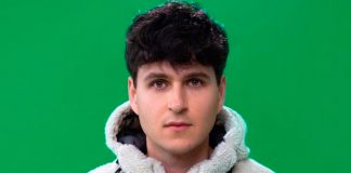 Vampire Weekend lança EP com reinterpretações da faixa “2021”