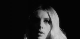 Wolf Alice lança o single “The Last Man On Earth” e anuncia o álbum ‘Blue Weekend’