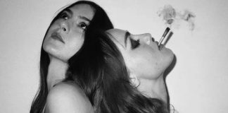 Zella Day lança videoclipe de “Holocene” com Weyes Blood