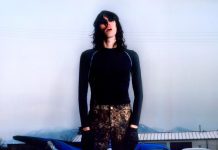 A. G. Cook lança o projeto ‘Dream Logic’ com números de Charli XCX, Oneohtrix Point Never, The 1975 e mais