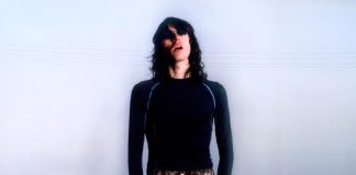 A. G. Cook lança o projeto ‘Dream Logic’ com números de Charli XCX, Oneohtrix Point Never, The 1975 e mais