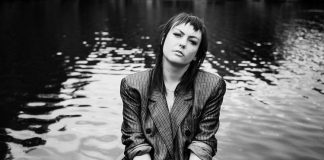 Angel Olsen anucia box set com o single “It’s Every Season (Whole New Mess)”