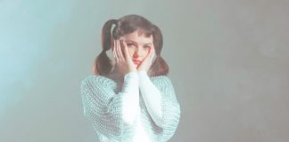 BABii anuncia o álbum ‘MiiRROR’ e lança o single ‘BRUiiSE’