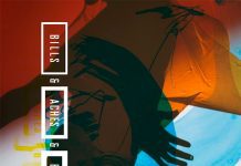 tUnE-yArDs, Helado Negro, Efterklang e mais artistas lançam covers para álbum da 4AD