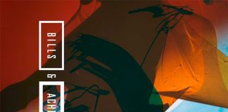 tUnE-yArDs, Helado Negro, Efterklang e mais artistas lançam covers para álbum da 4AD