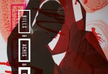 Future Islands, Jenny Hval e mais artistas lançam covers para álbum comemorativo da 4AD