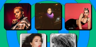 BRIT Awards 2021 revela lista completa de indicados