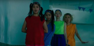 CHAI canta frustrações com os rapazes no single “Nobody Knows We Are Fun”