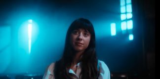 Foxes anuncia o EP ‘Friends In The Corner’ e lança o single “Kathleen”