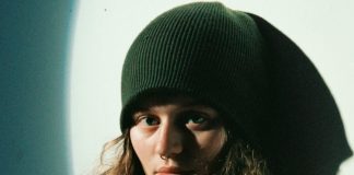 girl in red anuncia o álbum de estreia com o single “serotonin”