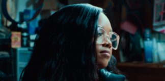 H.E.R. mostra videoclipe de “Fight For You”, canção do filme ‘Judas e o Messias Negro’