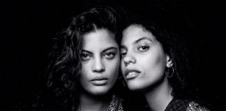 Ibeyi lança a faixa inédita “Recurring Dream” no filme de estreia de Ed Morris