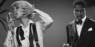 Janelle Monáe divulga teaser de experiência digital imersiva com grife de moda