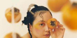 Japanese Breakfast anuncia o álbum ‘Jubilee’ com o single “Be Sweet”
