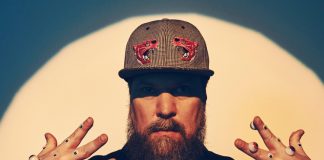 John Grant anuncia o álbum ‘Boy From Michigan’, produzido por Cate Le Bon, e revela a faixa-título