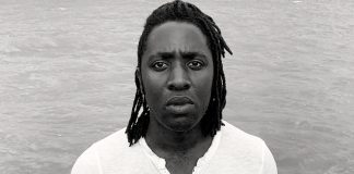 Kele, do Bloc Party, lança a faixa instrumental “The Heart of the Wave”