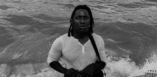 Kele anuncia o álbum ‘The Waves pt.1’ com releitura de hit gay dos anos 80