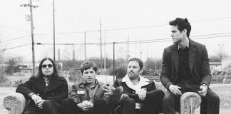 6 discos para ouvir hoje: Kings of Leon, IAN SWEET, Sydney Sprague e mais