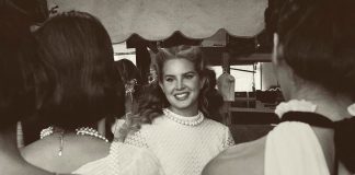 7 discos para ouvir hoje: Lana Del Rey, Middle Kids, Jane Inc., Arcade Fire e mais