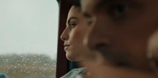 London Grammar incendeia antigas memórias no videoclipe de “How Does It Feel”