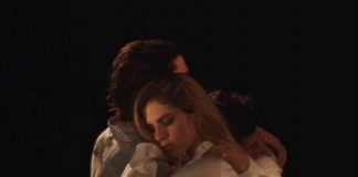 London Grammar revela a faixa “How Does It Feel” do álbum ‘Californian Soil’