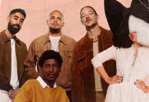 Major Lazer lança o single “Titans”, com Sia e Labrinth, em edição especial de álbum