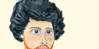 Metronomy revela remix para a clássica “The Look” criado pelo MGMT