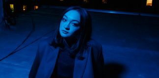 mxmtoon lança cover de “Creep”, do Radiohead, para trilha sonora de game