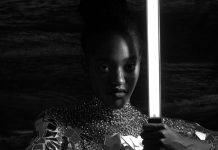 Myyora revela uma sensibilidade eufórica no single “Run”