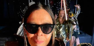 Noporn lança videoclipe de “Pérola Suja” em parceria com o coletivo Azagatcha