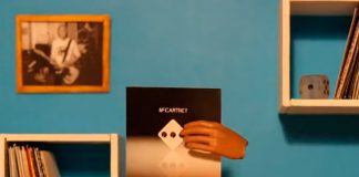Beck recria a faixa “Find My Way” para o álbum ‘McCartney III Imagined’