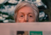 Paul McCartney traz St. Vincent, Phoebe Bridgers, Blood Orange e outros para recriar o álbum ‘McCartney III’
