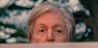 Paul McCartney traz St. Vincent, Phoebe Bridgers, Blood Orange e outros para recriar o álbum ‘McCartney III’