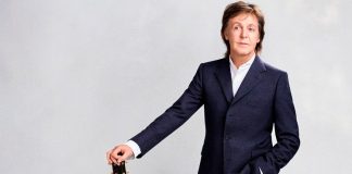 Paul McCartney está preparando algo com St. Vincent, Phoebe Bridgers, Blood Orange e mais